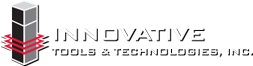 INNOVATIVE TOOLS & TECHNOLOGIES